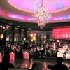 Landmark Rainbow Room To Reopen In Fall Of 2014